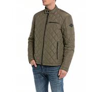 Replay Veste M8000 .000.84442