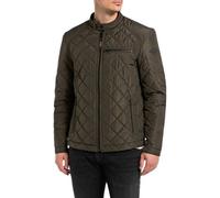 Replay Veste M8000.000.84442