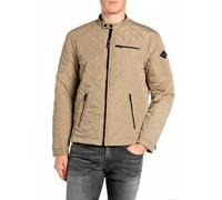 Replay Veste M8000.000.84442