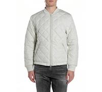 Replay Veste Matelassée M8473.000.85312