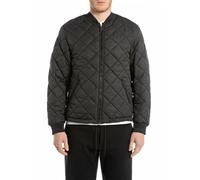 Replay Veste Matelassée M8473.000.85312