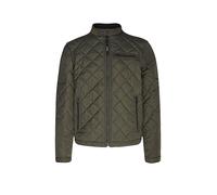 Replay M8000.000.84442 Jacket Vert S Homme