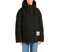 Replay Veste Matelassée W7906.000.85282