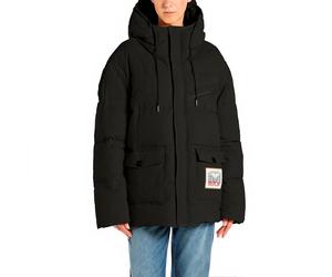 Replay Veste Matelassée W7906.000.85282