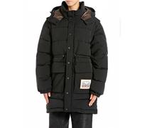 Replay Veste Matelassée W7907.000.85282