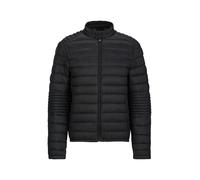 REPLAY Veste mi-saison 'Dull' noir, Taille M