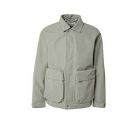 REPLAY Veste mi-saison kaki, Taille S