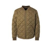 REPLAY Veste mi-saison kaki, Taille XL