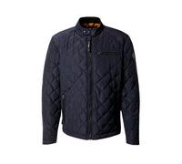 REPLAY Veste mi-saison marine, Taille XL
