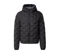REPLAY Veste mi-saison noir, Taille L