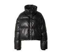 REPLAY Veste mi-saison noir, Taille L