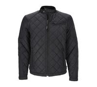 Replay M8000.000.84442 Jacket Noir M Homme