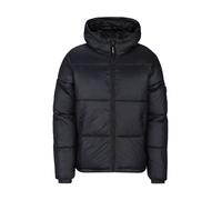 REPLAY Veste mi-saison noir, Taille XL