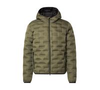 REPLAY Veste mi-saison olive, Taille S