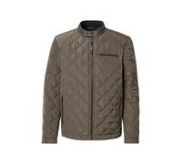 REPLAY Veste mi-saison olive, Taille XXL