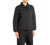 Replay Veste W7925 .000.85272