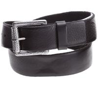 Replay Vintage, Ceinture Homme - Noir