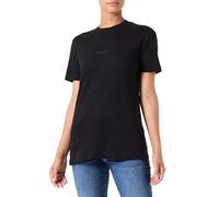 Replay W3366 T-Shirt, Noir (098), S Femme