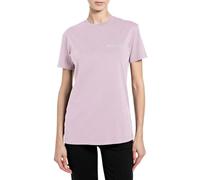 Replay W3566m T-Shirt Femme