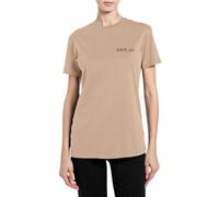 Replay W3566m T-Shirt Femme