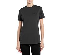Replay W3566m T-Shirt Femme