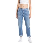 Replay Wa416 - Jeans - Moderne - Femme