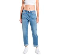 Replay Wa416 - Jeans - Moderne - Femme