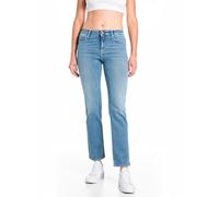 Replay Wa516 - Jeans - Moderne - Femme