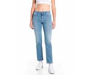 Replay Wa516 - Jeans - Moderne - Femme