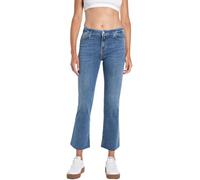 Replay Wb516 - Jeans - Moderne - Femme