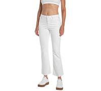 Replay Wb516 - Jeans - Moderne - Femme
