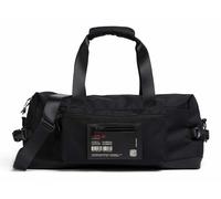 Replay Sac de voyage Weekender 49 cm noir