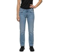 Replay Wlh689.000.41a783b Jeans Bleu 24 / 32 Femme