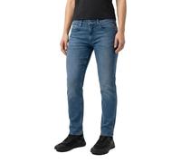 Replay Wlh689.000.41a783b Jeans Bleu 31 / 32 Femme