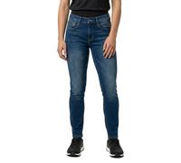 Replay Wlh689.000.41a783b Jean 009 Bleu Moyen 33 W/34L Femme
