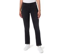 Replay Wlh689.000.41a783b - Jeans - Moderne - Femme