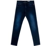 Replay Wlh689.000.41a783b - Jeans - Moderne - Femme