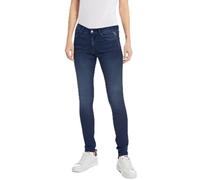 Replay Women's Wh689 New Luz 99 Denim Jeans