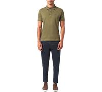 REPLAY Zeumar Bull Hyperflexion Jeans Extensible Hommes en Bleu Marine UK 30 -