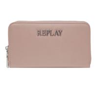 REPLAY Zip Around Wallet LT Skin [159771] - porte-monnaie porte monnaie
