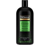 Replenish & Cleanse Shampooing À La Vitamine C Fresh 900 Ml