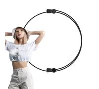 Repli Chemise - Bande Extensible, Légère, Invisible, Confortable | Accessoire For Ajuster Chemise, Créer Look Soigné, Maintenir Haut En Place, Éviter Plis Disgracieux, Renforcer Style Et Confiance Lor