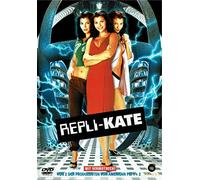 Repli-Kate