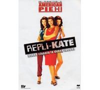Repli-Kate (Ex Rental) [Import]