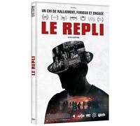 REPLI (LE) - DVD [HD DVD]