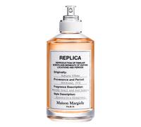 Maison Margiela REPLICA Autumn Vibes Eau de Toilette 100 ml