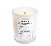 Maison Margiela Replica Beach Vibes Bougie 165 g