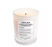 Replica By the Fireplace - Bougie Parfumée-165g MAISON MARTIN MARGIELA