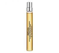 Replica By the Fireplace - Mini Vapo. de Sac et Voyage-10ml MAISON MARTIN MARGIELA