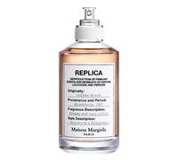 Maison Margiela REPLICA Coffee Break Eau de Toilette mixte 100 ml